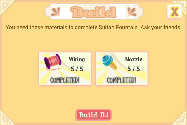 File:Sultan Fountain material.png
