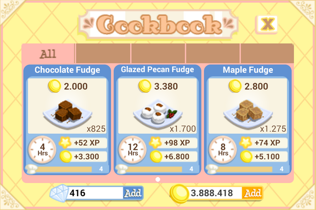 File:Fudge Station recipes.png