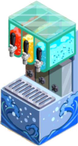 File:Frozen Drink Machine.png