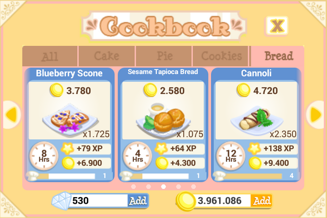 File:Oven-Bread3.png