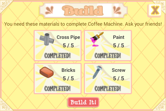 File:Coffee Machine material.png