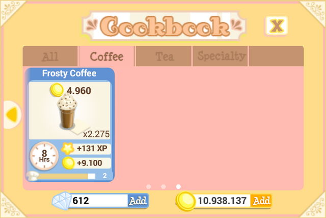 File:Drink Mixer-Coffees3.png