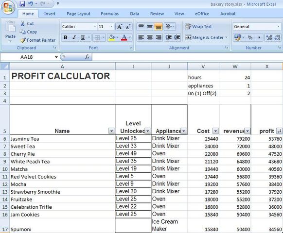 File:Profit calculator.jpg