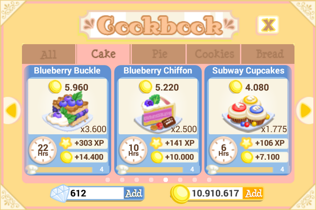 File:Oven-Cakes5.png