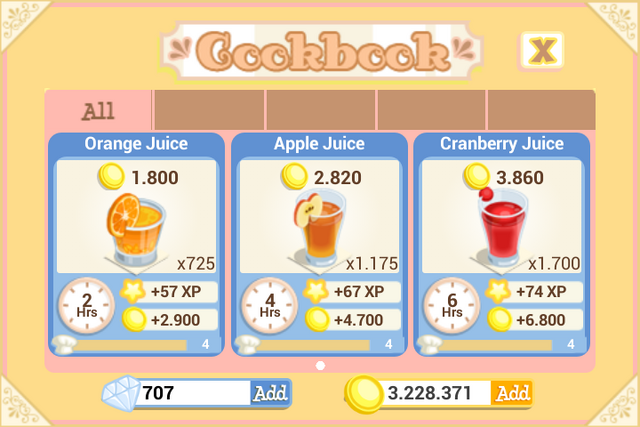 File:Fruit Juicer recipes.png