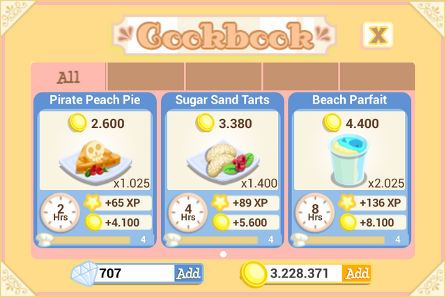 File:Treasure Oven recipes.png
