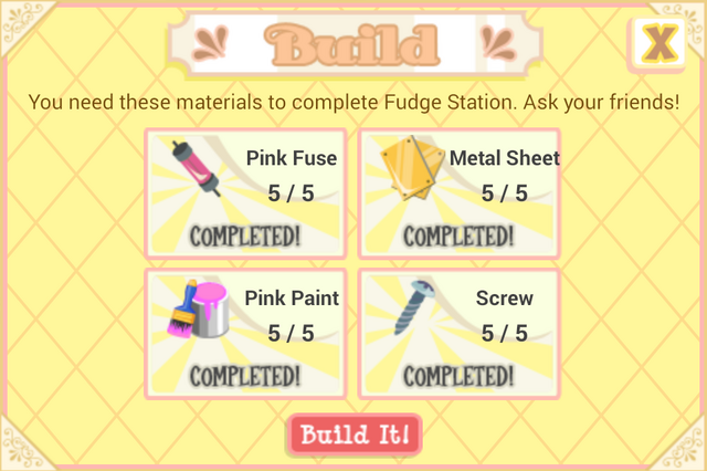 File:Fudge Station material.png