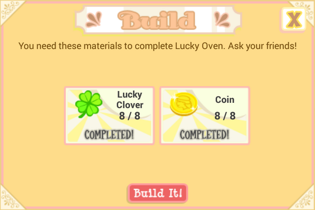 File:Lucky Oven material.png