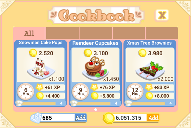 File:Yuletide Oven recipes.png