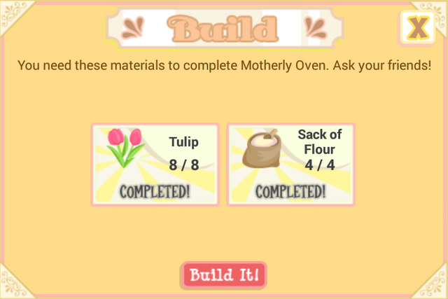 File:Motherly Oven material.png