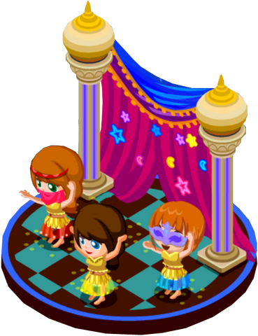 File:BS Belly Dancers.png