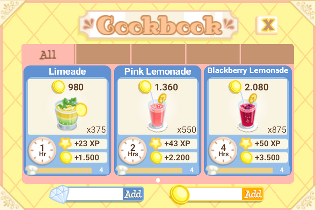 File:Garden Fountain recipes.png