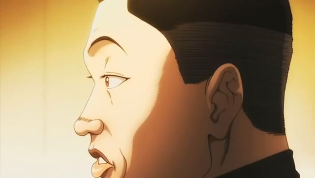 File:Baki new ova25.jpg
