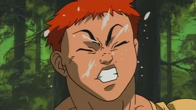 File:Water bullet.png