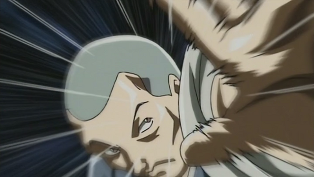 File:Swallow barrage.png