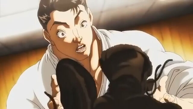 File:Baki new ova29.jpg