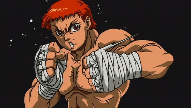 File:Baki1.jpg