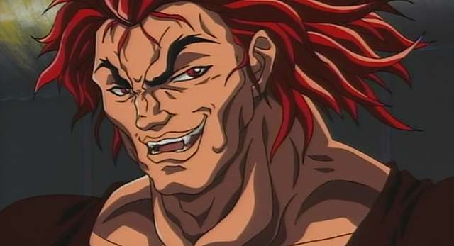 File:Yujiro.png