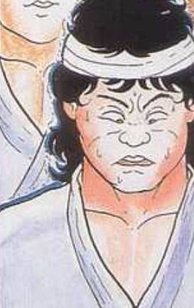 Plik:Owada.jpg