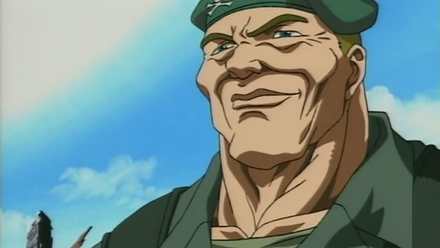 File:Sam gary.png