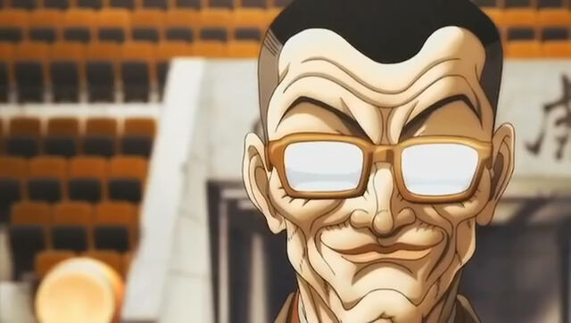 File:Baki new ova38.jpg
