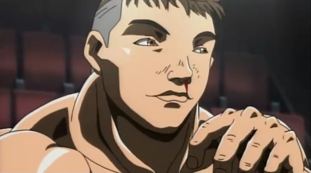 Plik:Hanada2.png