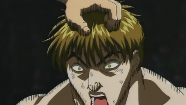 File:Roppa gaeshi.png