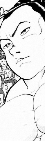 Plik:RYUU.png