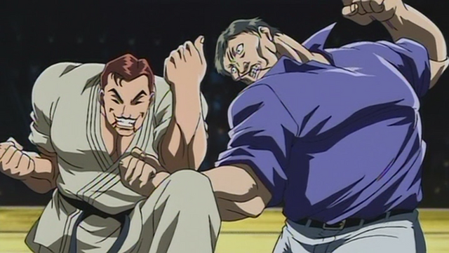 File:Kick pincer block.png