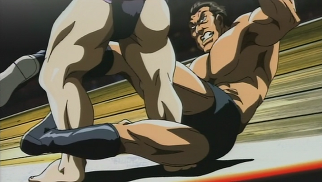 File:Crab pincher.png