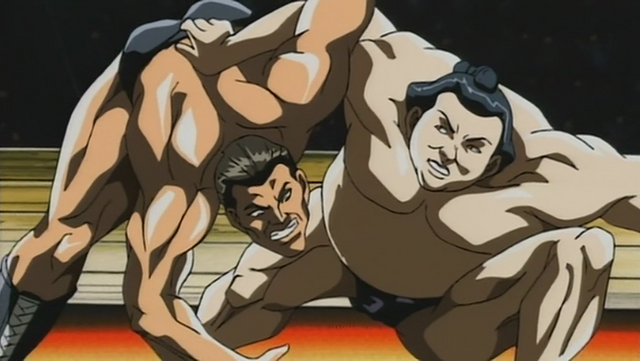 File:Inner thigh throw.png
