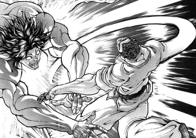 File:Hitless blow.png