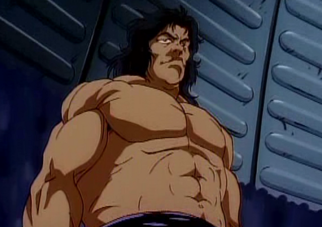 Plik:Kuzumikouhei2.png
