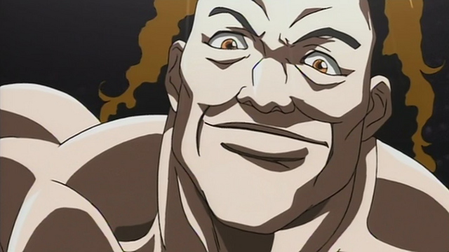 File:Regan.png