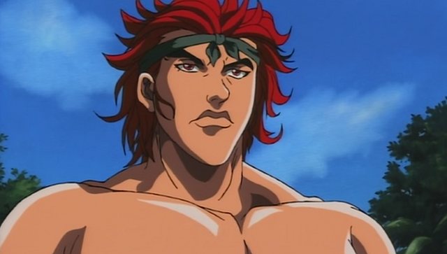 File:Young Yujiro.png