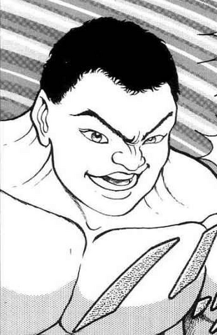 Plik:Shibata.png
