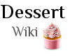 Dessert1