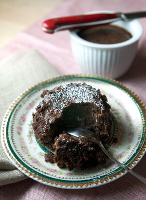 2012 2 9-chocolate-pudding-cake
