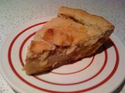 Bladebronson pie1 2