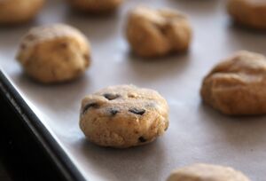 Cookiedough-570x387