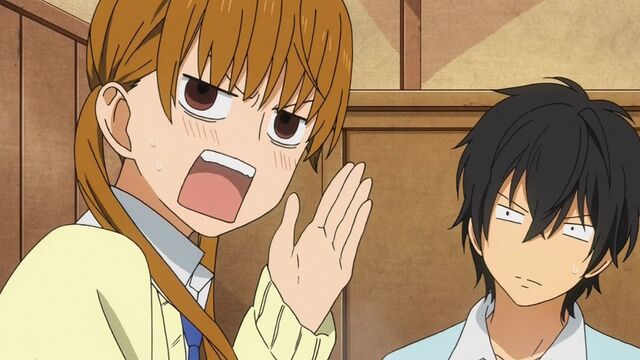 Plik:MajkaMizutani54.jpg