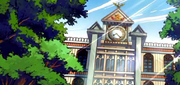 SchoolBaku.png