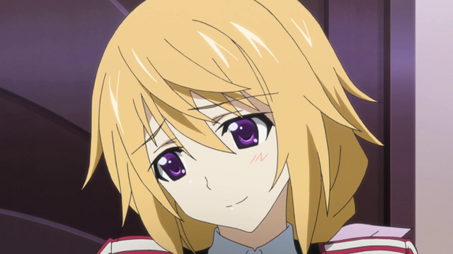Plik:Amicharlotte18.png