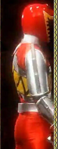 Plik:RedArmed.jpg