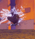 Tanaki36.gif