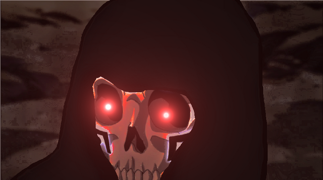 Plik:MoD.png