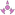 Czysta.png