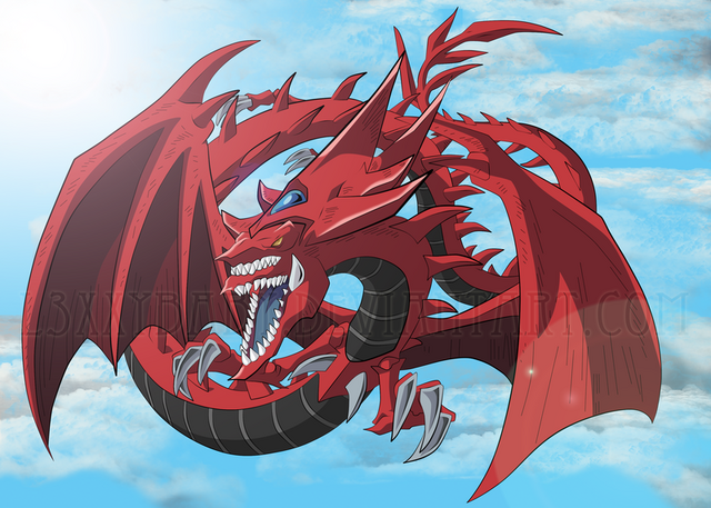 Plik:AdrianArmageddon (1).png