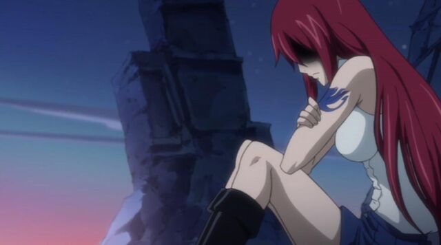 Plik:Amierza40.jpg