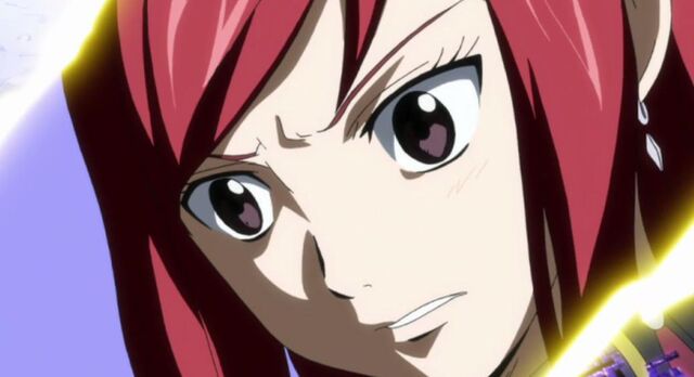 Plik:Amierza35.jpg
